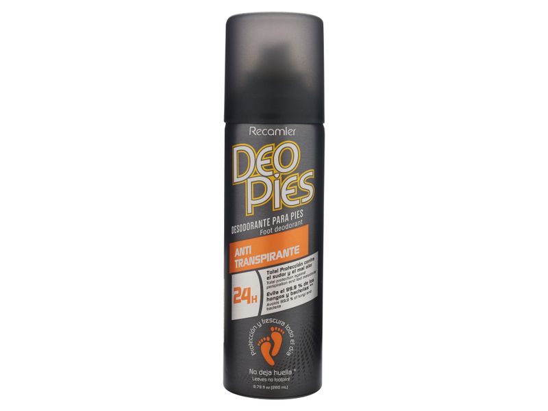 Antitranspirante-Deopies-260ml-1-24630