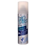 Desodorante-Deopies-Clinical-260ml-1-24632