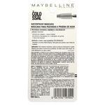 Maybell-Mascar-Colosal-Wtp-Clas-Blk9-2Ml-4-16249