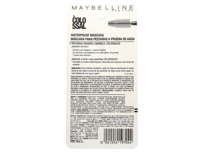 Maybell-Mascar-Colosal-Wtp-Clas-Blk9-2Ml-4-16249