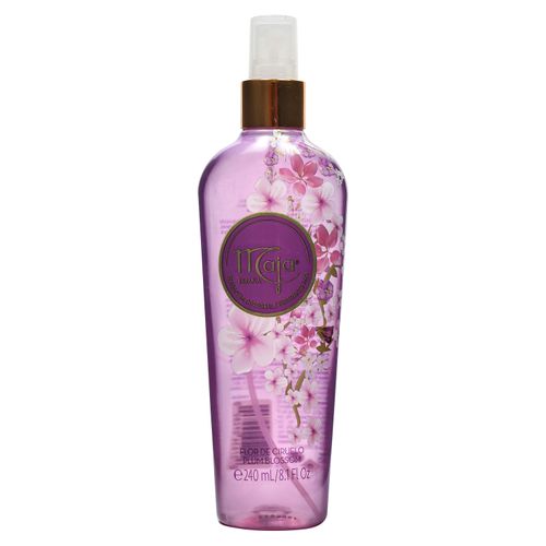 Body Splash Maja Plum Blossom 240 Ml