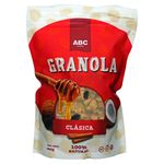 Granola-ABC-Clasica-400gr-1-23609