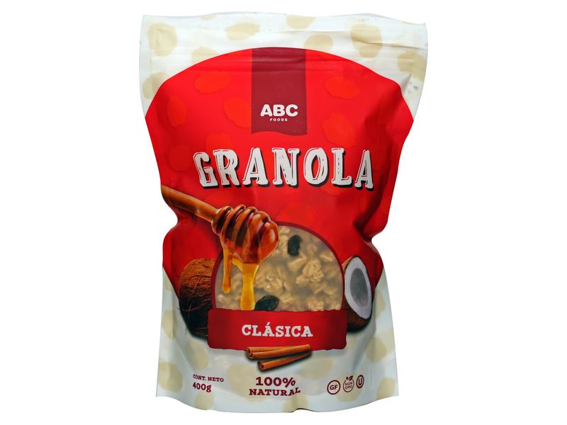 Granola-ABC-Clasica-400gr-1-23609