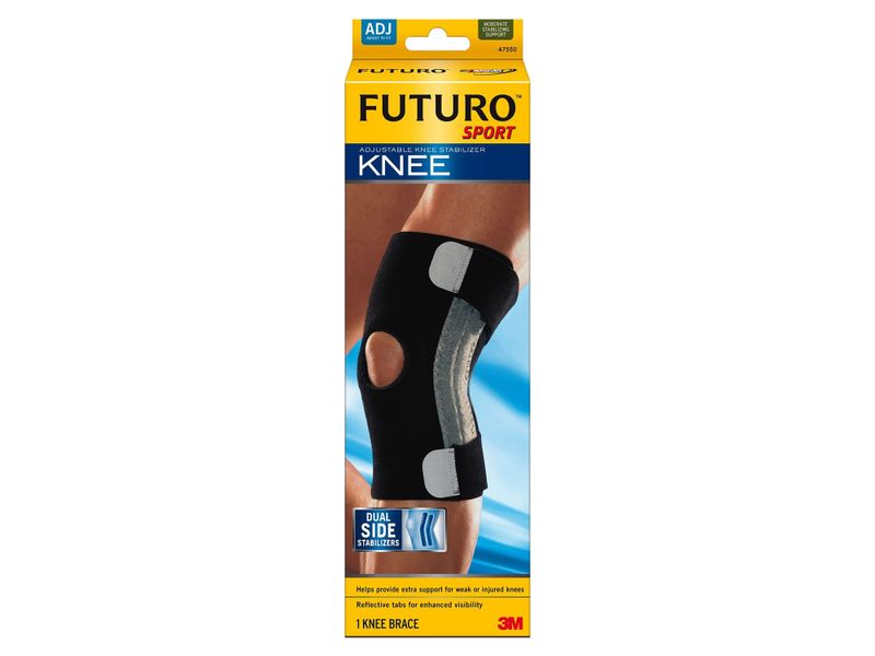 Rodillera-Ajustable-Futuro-1Ea-1-15283