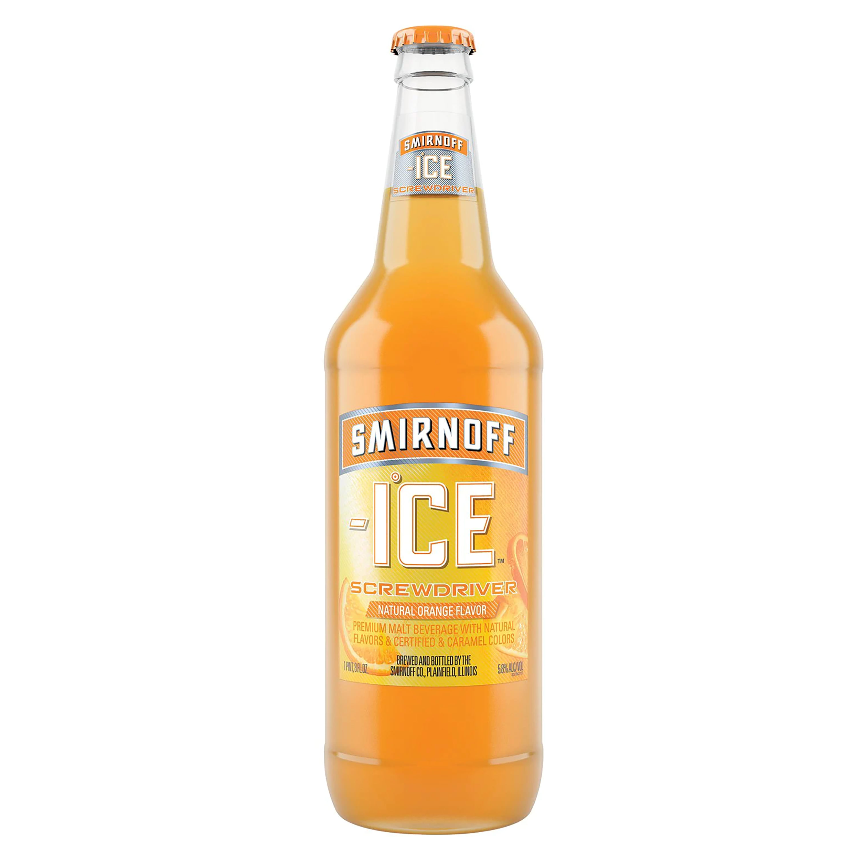Screwdriver-Orange-Smirnoff-Ice-330Ml-1-21793