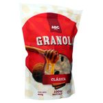 Granola-ABC-Clasica-400gr-2-23609