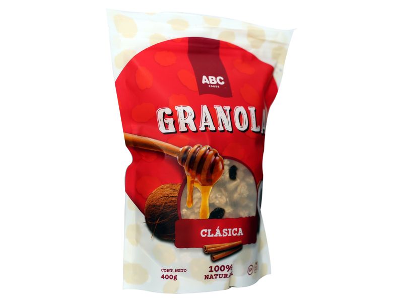 Granola-ABC-Clasica-400gr-2-23609