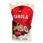 Granola-ABC-Clasica-400gr-3-23609