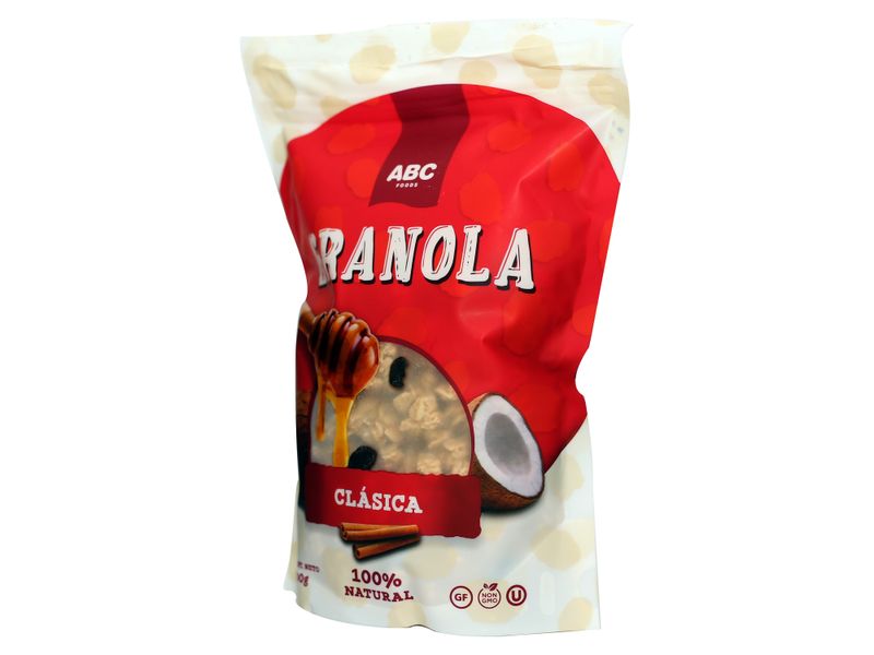 Granola-ABC-Clasica-400gr-3-23609