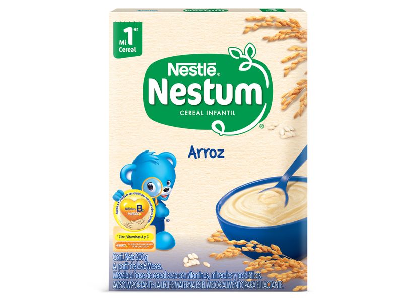 Cereal-Infantil-Nestl-NESTUM-Arroz-Caja-200gr-2-12831