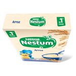 Cereal-Infantil-Nestl-NESTUM-Arroz-Caja-200gr-7-12831