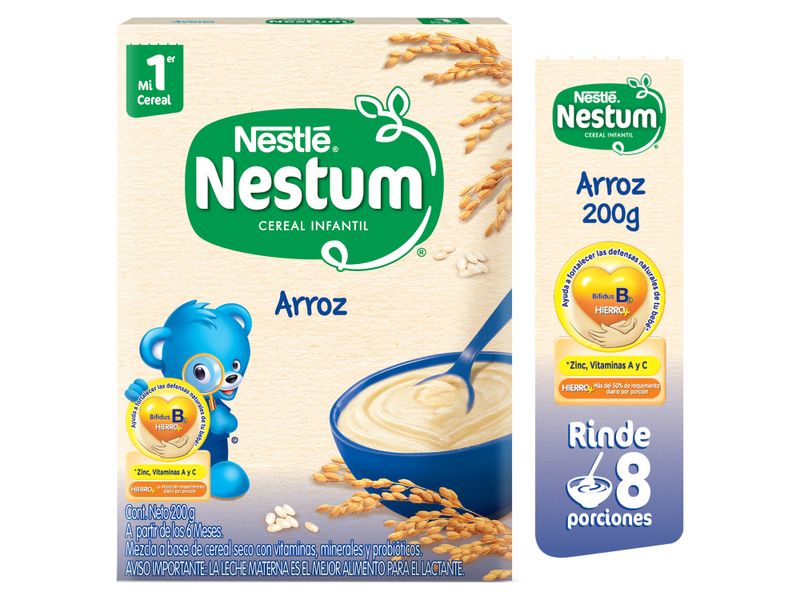 Cereal-Infantil-Nestl-NESTUM-Arroz-Caja-200gr-1-12831
