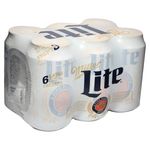 6-Pack-Cerveza-Miller-Lite-Lata-354Ml-2-3524