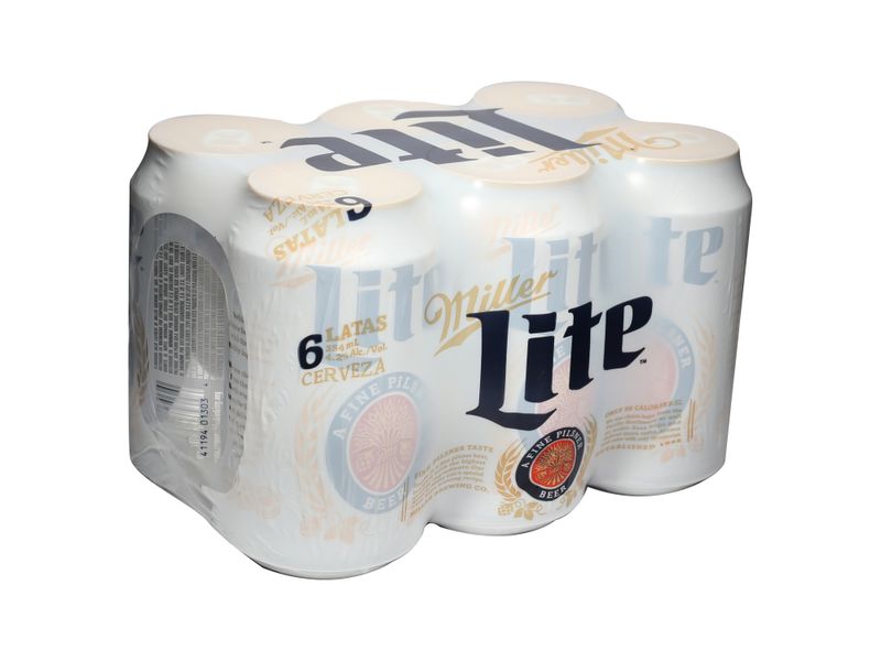 6-Pack-Cerveza-Miller-Lite-Lata-354Ml-2-3524