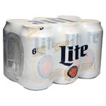 6-Pack-Cerveza-Miller-Lite-Lata-354Ml-3-3524