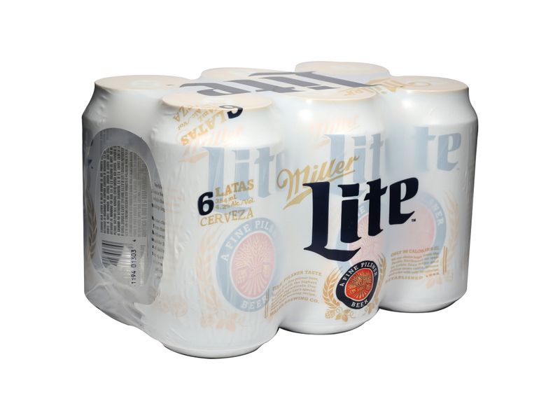 6-Pack-Cerveza-Miller-Lite-Lata-354Ml-3-3524