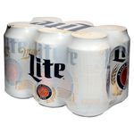 6-Pack-Cerveza-Miller-Lite-Lata-354Ml-4-3524