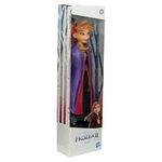 Frozen-2-De-Disney-Mu-Eca-Basica-2-14866