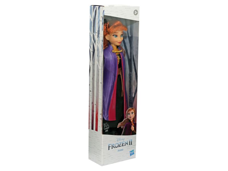 Frozen-2-De-Disney-Mu-Eca-Basica-2-14866