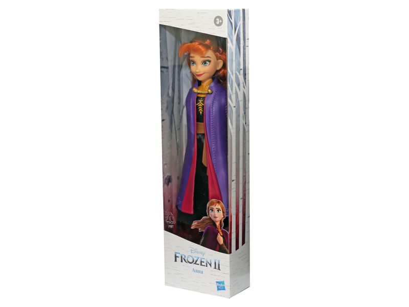 Frozen-2-De-Disney-Mu-Eca-Basica-3-14866