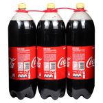 3-Pack-Gaseosa-Coca-Cola-2500-ml-2-9242