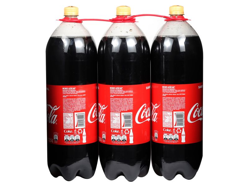 3-Pack-Gaseosa-Coca-Cola-2500-ml-2-9242