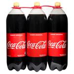 3-Pack-Gaseosa-Coca-Cola-2500-ml-3-9242