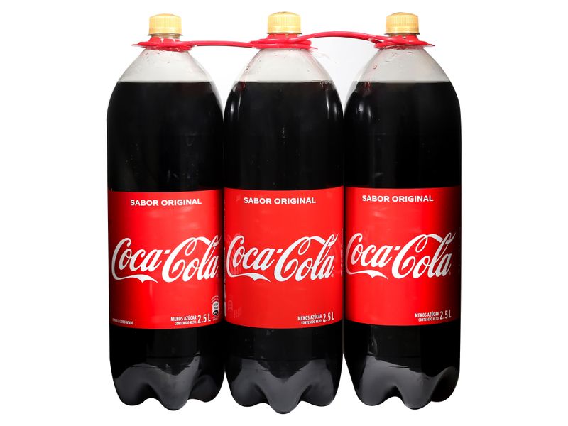 3-Pack-Gaseosa-Coca-Cola-2500-ml-3-9242