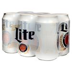 6-Pack-Cerveza-Miller-Lite-Lata-354Ml-5-3524