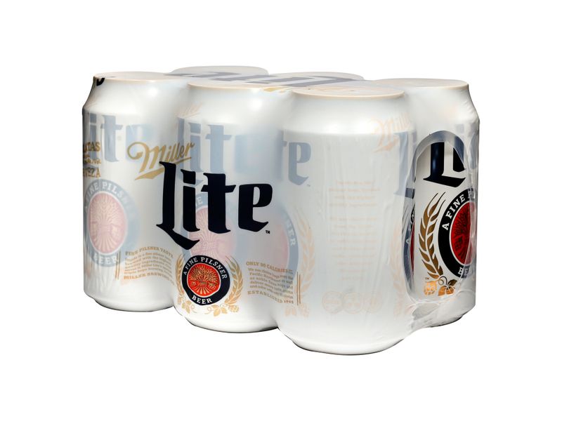 6-Pack-Cerveza-Miller-Lite-Lata-354Ml-5-3524