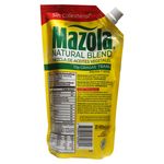 Aceite-Mazola-Plus-Natural-Blend-443Ml-2-4197