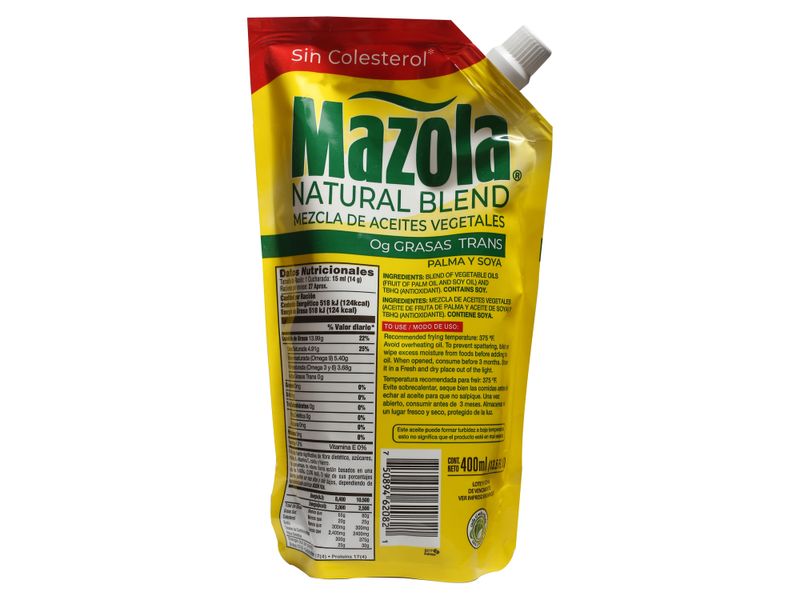 Aceite-Mazola-Plus-Natural-Blend-443Ml-2-4197