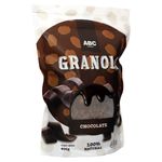 Granola-ABC-Chocolate-400gr-2-23611