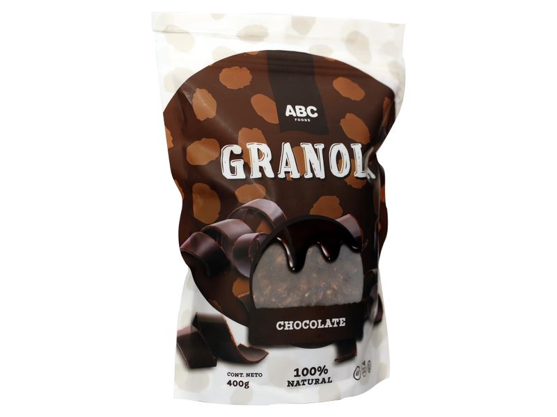 Granola-ABC-Chocolate-400gr-2-23611