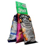 3Pk-Yummi-Nuts-Jap-Omega-Mix-Sal-200-Gr-3-17411