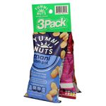 3Pk-Yummi-Nuts-Jap-Omega-Mix-Sal-200-Gr-4-17411