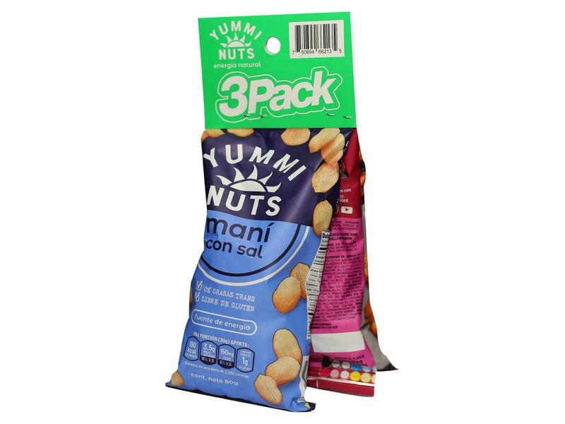 3Pk-Yummi-Nuts-Jap-Omega-Mix-Sal-200-Gr-4-17411