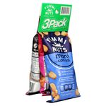 3Pk-Yummi-Nuts-Jap-Omega-Mix-Sal-200-Gr-5-17411