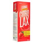 Citrolax-Sabor-Fresa-250Ml-2-24186