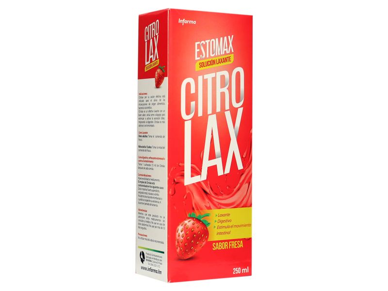 Citrolax-Sabor-Fresa-250Ml-2-24186