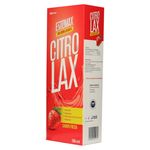 Citrolax-Sabor-Fresa-250Ml-3-24186