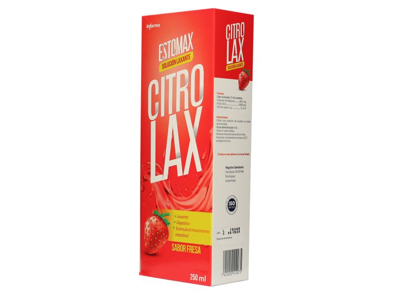 Citrolax-Sabor-Fresa-250Ml-3-24186