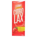 Citrolax-Sabor-Fresa-250Ml-5-24186