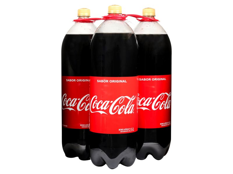 3-Pack-Gaseosa-Coca-Cola-2500-ml-1-9242