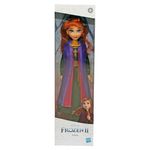 Frozen-2-De-Disney-Mu-Eca-Basica-1-14866