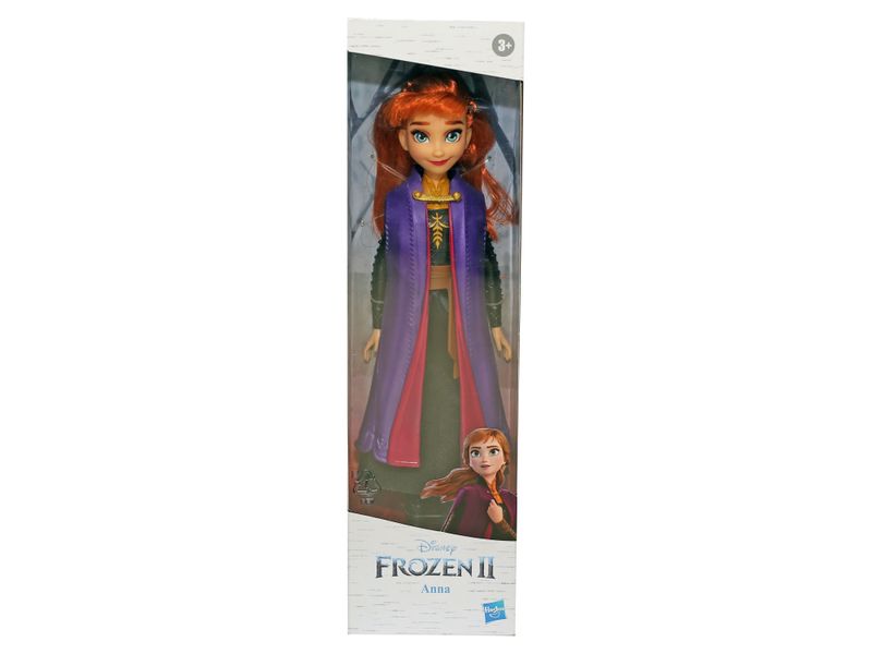 Frozen-2-De-Disney-Mu-Eca-Basica-1-14866