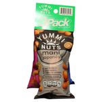 3Pk-Yummi-Nuts-Jap-Omega-Mix-Sal-200-Gr-1-17411