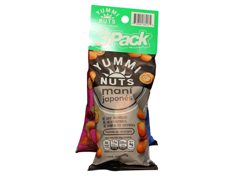 3Pk-Yummi-Nuts-Jap-Omega-Mix-Sal-200-Gr-1-17411