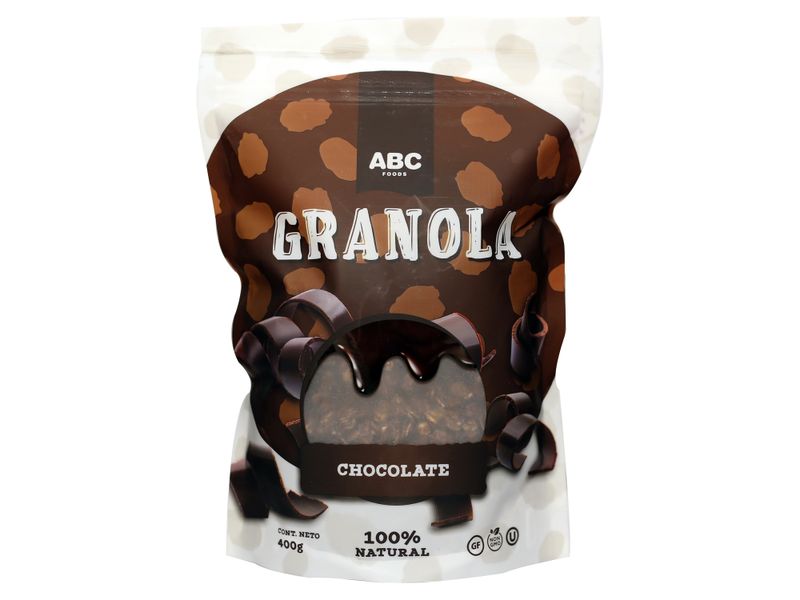 Granola-ABC-Chocolate-400gr-1-23611