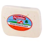 Queso-Los-Caminos-Crema-Blanc-450Gr-1-9527